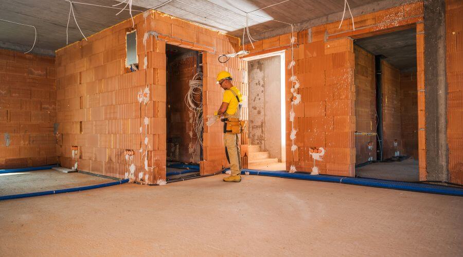 Expert Emergency Roof Repairs services in Enfield, NH